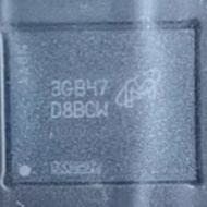 1PCS MT62F1G32D4DR-031 WT: B D8BCW BGA Memory Chip IC