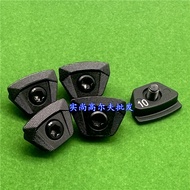 PING G430 FW Fairway Wood & Hybrid Weight Screw Kit - Adjustable Weight System for G430 FW Headcover
