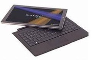 Microsoft New Surface Pro3  微軟 1631 12.3吋筆記型電腦/平板電腦