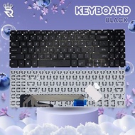 Keyboard for Asus Vivobook Pro F560 X560 YX560 YX560UD X560UD