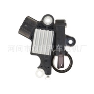 Pengawal Selia Penjana, 37370-03800, 3737003805, ARD9232BP, ARD9232KR