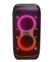 JBL - PartyBox Stage 320 便攜式藍牙派對喇叭 ︱藍牙喇叭︱手提式派對藍牙喇叭
