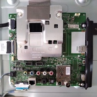 LG 49UH610T MAIN BOARD