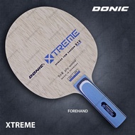 Donic Xtreme Table Tennis Blade Paddle Bat Racket Ping Pong Handshake-ST