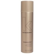 Kevin.Murphy®.... SESSION SPRAY 400mL สเปรย์จัดแต่งทรงแบบแข็ง