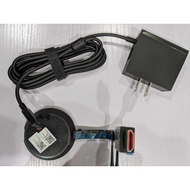 Google Chromecast Ultra 4k HDMI Display Adapter Media Streamer Player