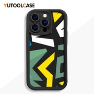 Case Iphone 15promax Softcase Iphone X Xr 6 7 8 Casing Iphone 11pro 12mini 13 14 Iphone Xsmax Casing