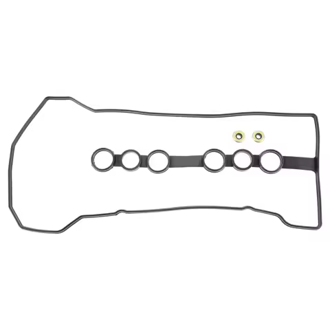 VS50542R Engine Valve Cover Gasket Seal For Toyota Corolla Matrix Celica MR2 Spyder Pontiac Vibe Che