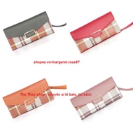 New Forever Young wallet