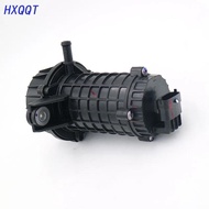 Vacuum Pump For FORTE i30 2014-2017 OEM 59200A2000