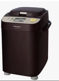 Panasonic SD-AT101 麵包機