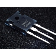 SPW24N60C3 Infineon MOSFET N-CH 650V 24.3 A TO247-3