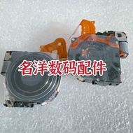 Suitable for Brand New Original Sony DSC-W570 WX7 WX9 WX30 WX50 W580 w630 Lens