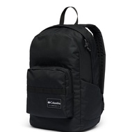 Zigzag II 22L Backpack