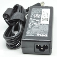 Dell Inspiron 1420 640M 500M 17R N4050 N5720 3531 (90W) Notebook Charger Adapter 19.5V 4.62A 7.4 x 5