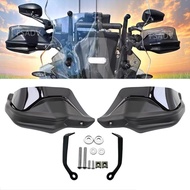 For CFMOTO 700MT HandGuard Shield Hand Guards Windshield MT 700 mt700 2024 2025 Motorcycle Accessori