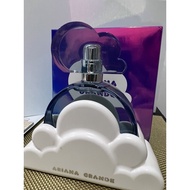 [loveeliot] Decant - AGC edp