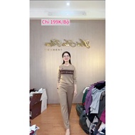 D9 Set Foam Felt Sports Set V938