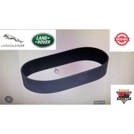 EVOQUE STEERING BELT