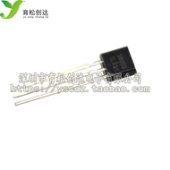Triode S8050 8050 NPN Power Transistor Package TO-92 50 Pieces