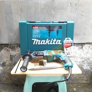 bor rotary hammer makita 3 fungsi - bor rotary hammer makita hr2470 x5