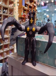 2013 Ban Dai 宇宙恐竜 怪獸 w/tag