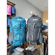 AREI DOLOMITE 30+5 LITER BACKPACK