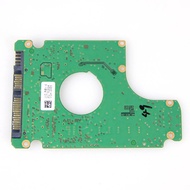 Samsung Notebook Hard Disk Circuit Board BF41-00354B ST1000LM024 HM-M101BB/Z4