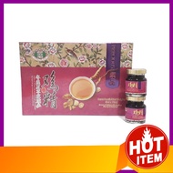 CSL Essence of Chicken with American Ginseng & Cordyceps - Local Ready Stocks