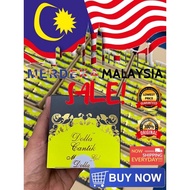 ORI HQ Dolla Cantik Massage Gel Slimming ORIGINAL HQ