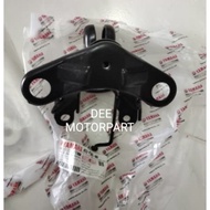 BRACKET TAPAK HANDLE YAMAHA X1R ORIGINAL
