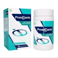 Agen Obat Prostanix Asli Original Herbal Berkualitas Bagus Bpom