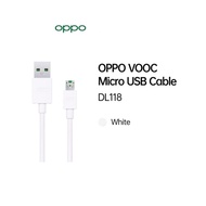 ORIGINAL OPPO R9S F11 F9 VOOC FAST CHARGE 7 PIN MICRO USB CABLE FOR A3S A5S F9 F7 R9S F11 F11 PRO