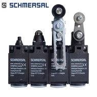 ZS236-11zr-M20-1816  ZS236-02Z-M20  ZV7H236-11Z-2138  ZS236-11Z-M20 ZV7H236-11Z-M20 Schmersal limit 