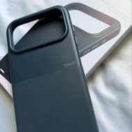Beats iPhone 17 pro max case