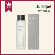 Jurlique - 升級版活肌水精華 250ml (限量版)