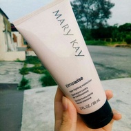 Mary Kay moisturizer