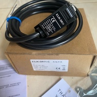 E3JK-DR11-C Photoelectric Sensor E3JK-DR11-C Infrared Automatic Photoelectric Sensor Industrial Obje