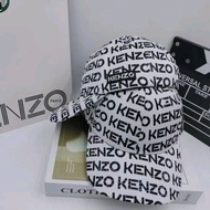 K33nz03 super nylon vip baseball cap