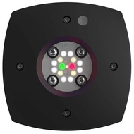 AI Prime 16HD Freshwater LED Light (LED For Freshwater Tank)