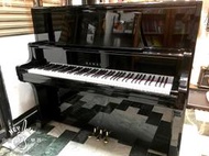 ＊合音樂器＊ 嚴選中古鋼琴 日本原裝 KAWAI 河合 BL-71 3號 直立鋼琴 豪華琴