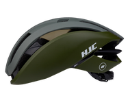 HJC IBEX 3 ROAD CYCLING HELMET - IBEX 3.0