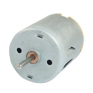 Dynamo Dynamo mini motor 9v 8000 RPM 68 ma