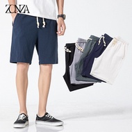 ZONZA seluar pendek lelaki dewasa murah celana pendek lelaki  Shorts for Men New Style 2022 panglakad Mens Sport Casual Shorts Pants Short for Men JY2240