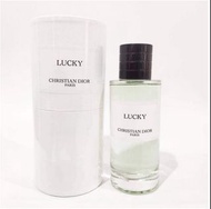 Dior 香水Maison Lucky 125ml