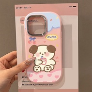 Redmi 13C case redmi 14c 10 9A 11A 12 10C 10A 12C 9 12Pro 10Pro 11Pro pocoX7Pro Note 12 10s 11s 10 1