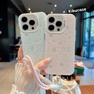 Premium Softcase For Case Samsung A06 A16 A25 A05 A05S A55 A15 A54 A53 A52 A52S A51 A50 A35 A34 A33 