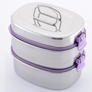 CAMEN INOX ZEBRA OVAL 16X2 SMART LOCK II - 152042