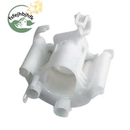 Internal  Filter 42072AG140 42072-AG140 for  Forester 2.5T Forester Sport 2.5L  2.0L