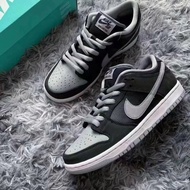 [Ready Stock in Malaysia]Air Jordan 1 kasut Inspired Men Low Cut sneaker casual shoes Kasut Lelaki Perempuan Sneaker